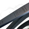 دوچرخه کوهستان مارین سایز 29 مدل PRO LITE100 هیدرولیکی (1x12 دنده)