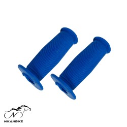 گریپ دسته دوچرخه مدل BMX A - بسته 2 عددی