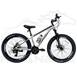 دوچرخه کوهستان تریک وان سایز 29 مدل TREK ONE T-6000 (24 دنده)
