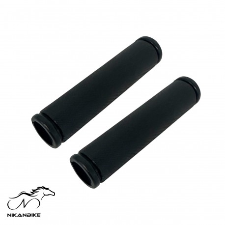 گریپ دوچرخه مدل سوزنی