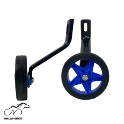 بالانس غزال سایز 12