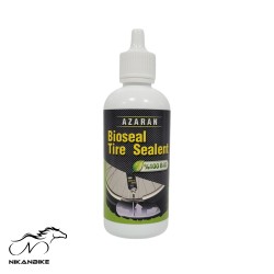 مایع تیوبلس گیاهی لاستیک دوچرخه 60 میلی لیتر