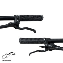 دوچرخه کوهستان مارین سایز 27.5 مدل PRO 200 هیدرولیکی (1x8 دنده)