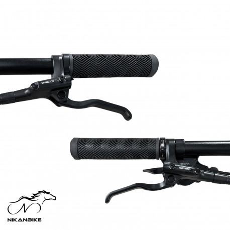 دوچرخه کوهستان مارین سایز 27.5 مدل PRO 200 هیدرولیکی (1x8 دنده)