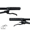 دوچرخه کوهستان مارین سایز 27.5 مدل PRO 200 هیدرولیکی (1x8 دنده)