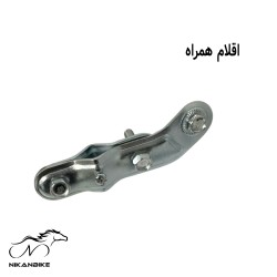 دینام دوچرخه