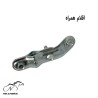دینام دوچرخه