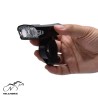 چراغ جلو و عقب دوچرخه بسته 2 عددی
