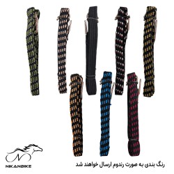 کش دوچرخه مدل 2 متری