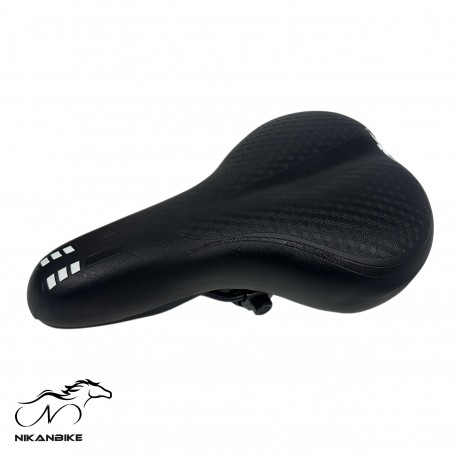 زين دوچرخه اوكي مدل 839