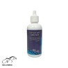 روغن زنجیر دوچرخه 60 میلی‌لیتر (گرافیت)