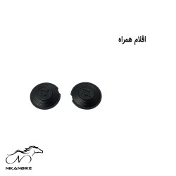 طبق و قامه دوچرخه پروویل
