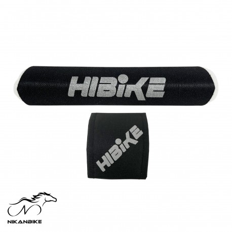 کاور فرمان دوچرخه مدل HIBIKE