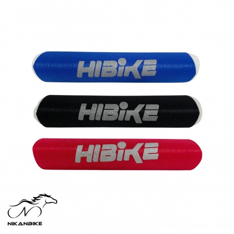 کاور فرمان دوچرخه مدل HIBIKE