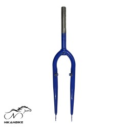 دوشاخ پیوت‌دار دوچرخه سایز 26