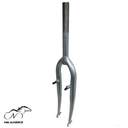 دوشاخ پیوت‌دار دوچرخه سایز 26