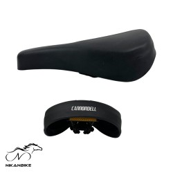 زین دوچرخه مدل کوهستان CANNONDELL