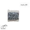 پره دوچرخه سایز 16 طول 145mm مدل A
