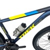 دوچرخه کوهستان تریک وان سایز 29 مدل TREK ONE T-6000 (24 دنده)
