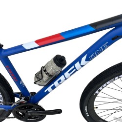 دوچرخه کوهستان تریک وان سایز 29 مدل TREK ONE T-6000 (24 دنده)