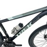 دوچرخه کوهستان تریک وان سایز 29 مدل TREK ONE T-6000 (24 دنده)
