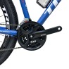 دوچرخه کوهستان تریک وان سایز 29 مدل TREK ONE T-6000 (24 دنده)