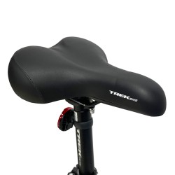دوچرخه کوهستان تریک وان سایز 29 مدل TREK ONE T-6000 (24 دنده)