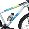 دوچرخه کوهستان تریک وان سایز 29 مدل TREK ONE T-6000 (24 دنده)