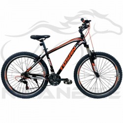 دوچرخه کوهستان توسان سایز 27.5 مدل ULTRA