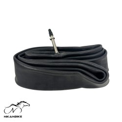 تیوپ دوچرخه شهاب سایز 29x2.10/2.40 مدل FV 60mm