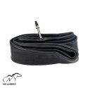 تیوپ دوچرخه شهاب سایز 29x2.10/2.40 مدل FV 60mm