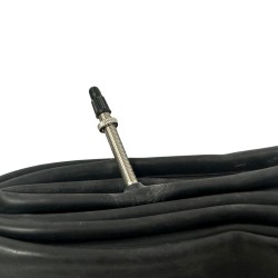 تیوپ دوچرخه شهاب سایز 29x2.10/2.40 مدل FV 60mm