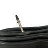 تیوپ دوچرخه شهاب سایز 29x2.10/2.40 مدل FV 60mm