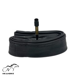 تیوپ دوچرخه شهاب سایز 26x2.10/2.40 مدل 60mm