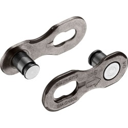 زنجیر دوچرخه شیمانو SHIMANO CN-LG-500-9-10-11 SP 116L