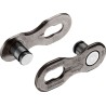 زنجیر دوچرخه شیمانو SHIMANO CN-LG-500-9-10-11 SP 116L