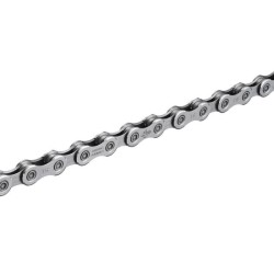 زنجیر دوچرخه شیمانو SHIMANO CN-LG-500-9-10-11 SP 116L