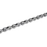زنجیر دوچرخه شیمانو SHIMANO CN-LG-500-9-10-11 SP 116L