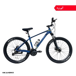 دوچرخه کوهستان اورلورد سایز 27.5 مدل FOSTER ATX 2.0