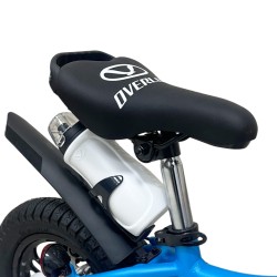 دوچرخه بچه گانه اورلورد سایز 12 مدل DV 6000