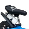 دوچرخه بچه گانه اورلورد سایز 12 مدل DV 6000