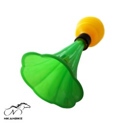 بوق دوچرخه مدل بهمن A