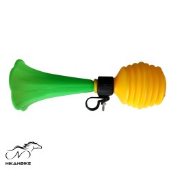 بوق دوچرخه مدل بهمن A