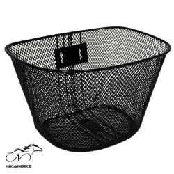 سبد دوچرخه سايز 20 مدل توری A