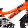 دوچرخه بچه گانه اورلورد سایز 12 مدل DV 6000