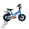 دوچرخه بچه گانه اورلورد سایز 12 مدل DV 6000