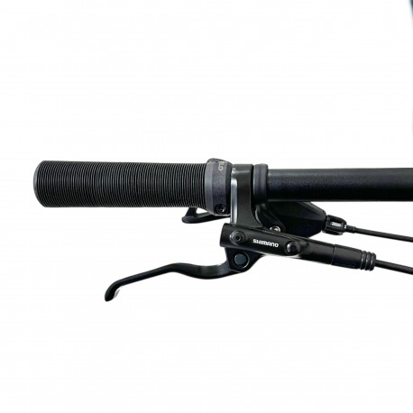 دوچرخه کمپ سایز 29 مدل PRO SL 9.2 هیدرولیکی 24 دنده (2 به 12)