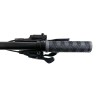 دوچرخه کمپ سایز 29 مدل SLX Z11 هیدرولیکی 22 دنده آلومینیومی (2 به 11)