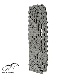 زنجیر دوچرخه شیمانو SHIMANO CN-LG-500-9-10-11 SP 116L