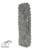 زنجیر دوچرخه شیمانو SHIMANO CN-LG-500-9-10-11 SP 116L